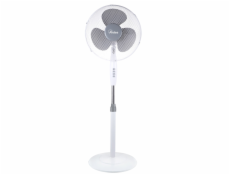 Ventilátor Ardes BRISA BR40PB