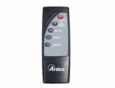 Ventilátor Ardes PARETO 40R