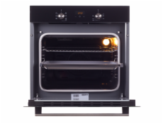 Pečicí trouba Guzzanti GZ 8507