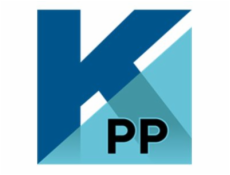 Kofax PaperPort Professional - (v. 14) - licence - 1 uživatel - ESD - Win - Vícejazyčný