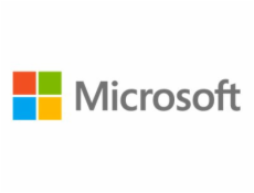 Microsoft Project Professional 2024 - Licence - stažení - ESD - Win - všechny jazyky