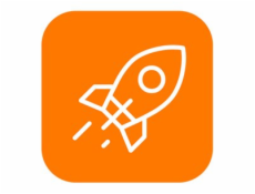 Avast CleanUp Premium - Licence na předplatné (1 rok) - 10 zařízení - ESD - Win, Mac, Android