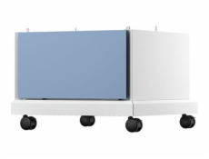 HP Storage - Stojan na tiskárnu