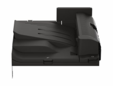 Lexmark - Jednotka pro přenos papíru - pro Lexmark CX833se, CX950se, XC9535