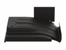 Lexmark - Offset stacker - pro Lexmark CX833se, CX950se, XC9535
