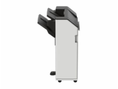 Lexmark - Sešívačka s děrovačem - 2/4 otvory - 1250 listy - pro Lexmark CX833se, CX950se, XC9535
