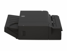 Lexmark - Sešívačka a finišer - 500 listy - pro Lexmark CX833se, CX950se, XC9535
