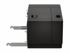 Lexmark - Zásobník médií - vysoká kapacita - boční - 1500 listy v 1 zásobník(y) - pro Lexmark CX833se, CX950se, XC9535