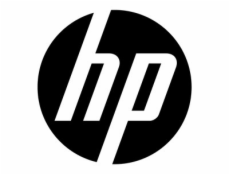 HP USB Universal Card Reader