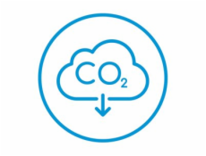 HP Print Carbon Neutral Certification Service - Technická podpora - konzultace (pro A3 Products only) - pro Color LaserJet Managed MFP E78223, MFP E78330, MFP E785, MFP E87640; LaserJet MFP M437