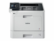 Brother HL-L8360CDW, Brother HL-L8360CDW