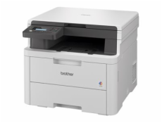 Brother DCP-L3520CDWE - Multifunkční tiskárna - barva - LED - A4/Legal (média) - až 18 stran/min. (kopírování) - až 18 stran/min. (tisk) - 250 listy - USB 2.0, Wi-Fi(n)