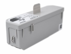 Epson SJIC33P(K) - Černá - originální - inkoustová cartridge - pro TM J7200, J7200 (301), J7700