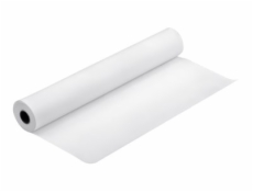Epson Bond Paper Satin 90 - Saténový - Role A1 (61,0 cm x 50 m) - 90 g/m2 - 1 role bankovní papír - pro SureColor SC-P20000, T2100, T3100, T3200, T3400, T3405, T5100, T5200, T5400, T5405, T7200