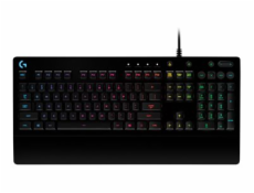 LOGITECH, G213 Prodigy Gaming Keyboard N/A NLB