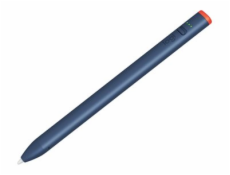 Logitech Crayon for Education - Digitální pero - bezdrátový - Bluetooth - pro Apple 10.2-inch iPad; 10.5-inch iPad Air; 10.9-inch iPad; 10.9-inch iPad Air; iPad mini 5