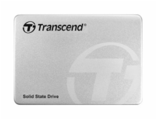 Transcend SSD220S - SSD - 960 GB - interní - 2.5  - SATA 6Gb/s