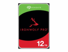 K/ST12000NT001 4pcs PACK