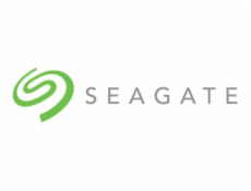 Seagate Ultra Compact SSD 2TB USB-C