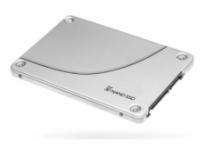 Solidigm D3 Series D3-S4520 - SSD - Enterprise - 960 GB - interní - 2.5  - SATA 6Gb/s
