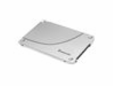 Solidigm D3 Series D3-S4520 - SSD - 3.84 TB - interní - 2.5  - SATA 6Gb/s