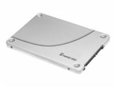 Solidigm D3 Series D3-S4520 - SSD - 1.92 TB - interní - 2.5  - SATA 6Gb/s