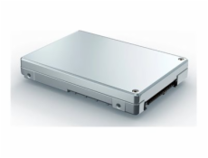 Solidigm D7 Series D7-P5520 - SSD - 3.84 TB - interní - 2.5  - U.2 PCIe 4.0 x4 (NVMe)