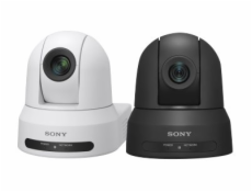 Sony SRGL-4K - Upgrade licence - výstup streamování 4K HDMI a IP - pro Sony SRG-X120, SRG-X400