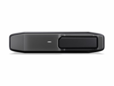 SanDisk Professional PRO-BLADE TRANSPORT - SSD - 1 TB - externí (přenosný) - USB 3.2 Gen 2x2 (USB-C konektor)