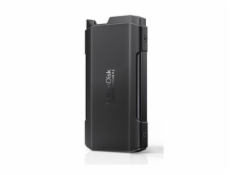 SanDisk Professional PRO-BLADE - Kryt úložiště - USB 3.2 (Gen 2x2)