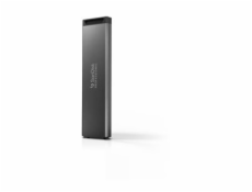 SanDisk Professional PRO-BLADE SSD Mag - SSD - 1 TB - externí (přenosný)