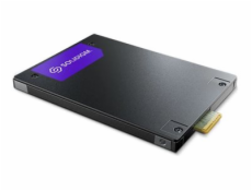 Solidigm D7-PS1010 Series - SSD - Enterprise - 1.92 TB - interní - E3.S - PCI Express 5.0 x4 (NVMe)