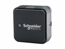 APC Wireless - Čidlo teploty - šedá - pro NetBotz Rack Monitor 450, Rack Monitor 570; NetBotz Rack Monitor 450; Rack Monitor 450