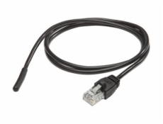 NetBotz - Senzor teploty regálu - pro P/N: G5K9635CH, G9K9635CH, G9KEPS9635CH, NBRK0250, NBRK0750, NBWL0356A, NBWL0455A