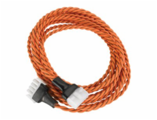 NETBOTZ Leak Rope Extension - Prodlužovač senzoru - 6.1 m