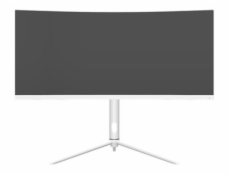 DAHUA 30  LED LM30-E330CW/ VA panel/ 2560x1080 (WFHD)/ 3000:1/ 1ms/ HDMI/ DP/ VESA 75x75/ černý DAHUA 30  LED LM30-E330CW/ VA panel/ 2560x1080 (WFHD)/ 3000:1/ 1ms/ HDMI/ DP/ VESA 75x75/ černý