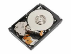 Toshiba Enterprise Performance HDD AL15SEB24EQ - Pevný disk - 2.4 TB - interní - 2.5  - SAS 12Gb/s - 10500 ot/min. - vyrovnávací paměť: 128 MB