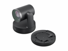 Logitech Rally - Streamline Kit - konferenční kamera - PTZ - barevný - 3840 x 2160 - USB-C