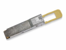 NVIDIA - Modul transceiveru QSFP56 - 200GbE - 200GBase-SR4 - multirežim MPO-12/UPC - až 100 m - 850 nm