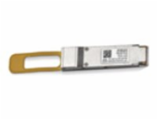 NVIDIA - Modul transceiveru QSFP56 - 200GbE - 200GBase-SR4 - multirežim MPO-12/UPC - až 100 m - 850 nm