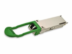 NVIDIA - Modul transceiveru QSFP56 - 200 Gigabit InfiniBand - 200GBase-FR4 - jednoduchý režim LC - až 2 km - 1310 nm