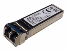 NVIDIA - Kabel Ethernet 10GBase-LR - SFP+ do SFP+ - optické vlákno