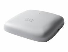 Cisco Business 240AC - Bezdrátový access point - Wi-Fi 5 - 2.4 GHz, 5 GHz (balení 5)