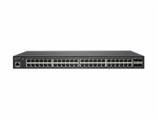 SWITCH SWS14-48, SWITCH SWS14-48
