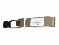 SonicWall - Modul QSFP+vysílač - 40GbE - 40GBASE-SR4 - až 100 m - 850 nm - pro NSa 2400, 3500, 4500, 5000; SuperMassive 9200, 9400, 9600, 9800