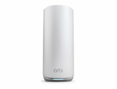 NETGEAR Orbi 870 Tri-Band WiFi 7, NETGEAR Orbi 870 Tri-Band WiFi 7