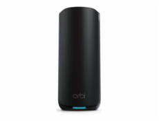 NETGEAR Orbi 870B Tri-Band WiFi 7, NETGEAR Orbi 870B Tri-Band WiFi 7