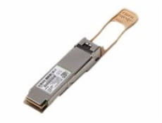 Cisco - Modul transceiveru QSFP28 - 100GbE - Ethernet 100GBase-SR1.2 - LC/UPC multi-mode - až 100 m - 855 nm / 908 nm