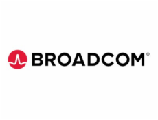 BROADCOM, LP 32GFC LW SFP+Opt Tcvr 2pc