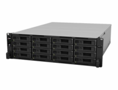 K/RS4021xs++16x Synology HDD 16TB SATA